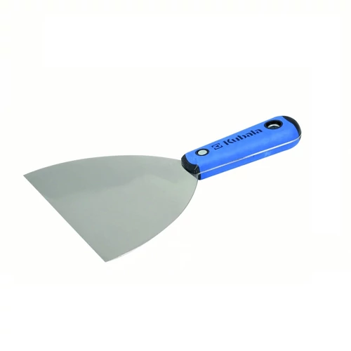 KUBALA 150mm rozsdamentes spakli