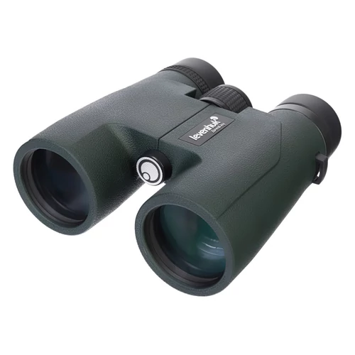 Levenhuk Karma PRO 8x42 kétszemes távcső