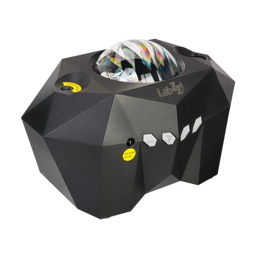 Levenhuk LabZZ SP30 csillagplanetárium