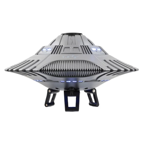 Levenhuk LabZZ SP50 UFO Planetárium