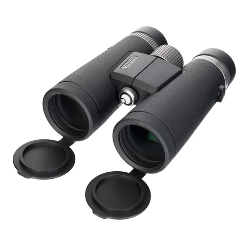 Levenhuk Nitro ED 8x42 kétszemes távcső
