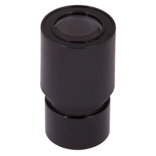 Levenhuk Rainbow WF10x szemlencse