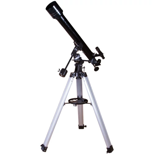 Levenhuk Skyline PLUS 60T teleszkóp