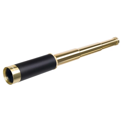 Levenhuk Spyglass SG2 figyelőtávcső