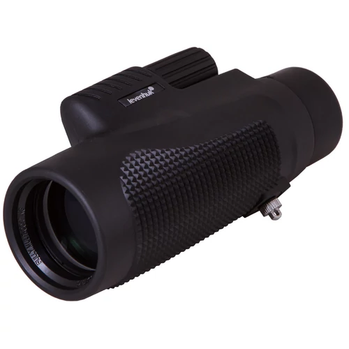 Levenhuk Wise 8x42 egyszemes távcső