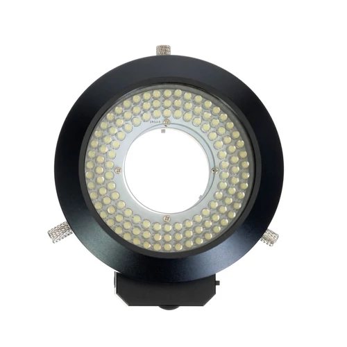 MAGUS LED RP1 gyűrűs lámpa polarizátorral