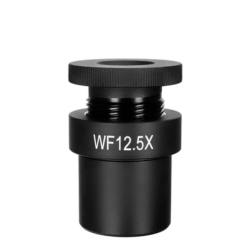 MAGUS MD12 12,5-fach/14 mm Okular mit Dioptrieneinstellung (D 30 mm)