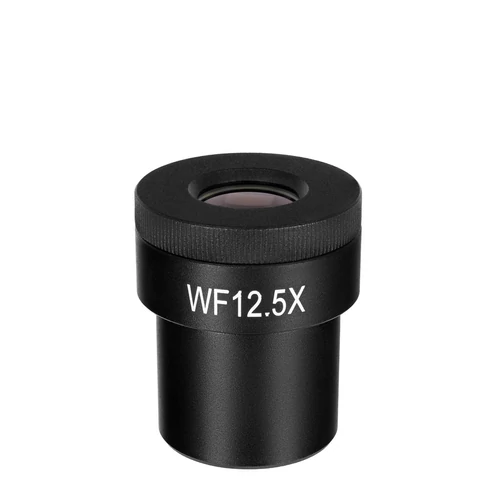MAGUS ME12 12,5х/14 mm (D 30 mm) szemlencse