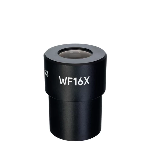 MAGUS ME16 16х/15 mm (D 30 mm) szemlencse
