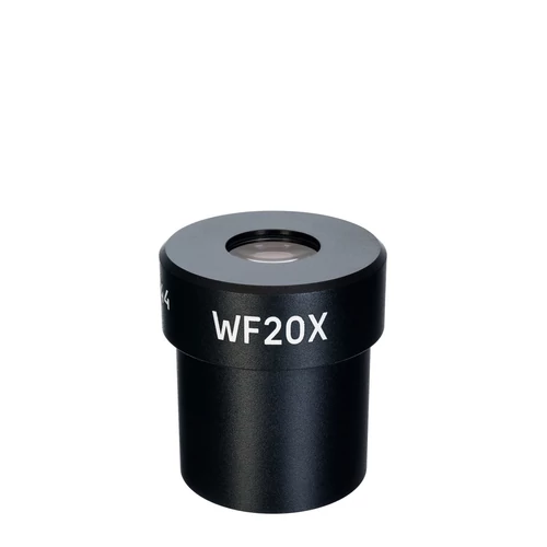 MAGUS SE20 20х/12 mm (D 30 mm) szemlencse