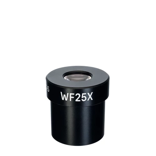 MAGUS SE25 25х/9 mm (D 30 mm) szemlencse