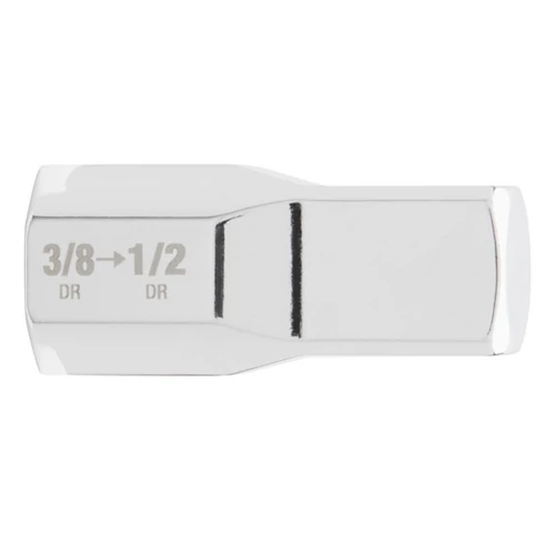 MILWAUKEE 3/8" -> 1/2" négyszög dugókulcs adapter