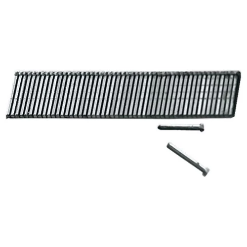 MTX 10mm tűzőgép szeg 300-típus 1000db