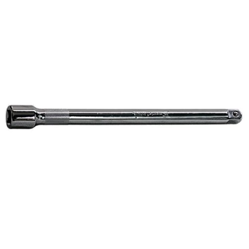MTX 125mm 1/2" Master krova hosszabbító rúd CrV