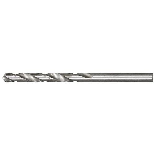 MTX 12mm HSS fém fúrófej polírozott 5db