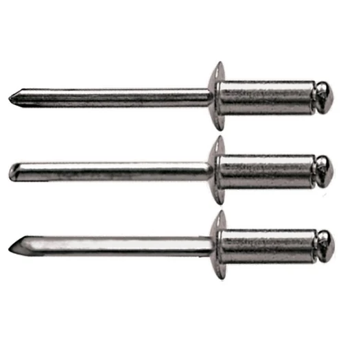 MTX 12x3,2mm popszegecs 50db DIN7340