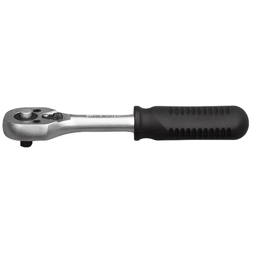 MTX 1/4" Master krova racsnis kulcs váltókapcsolóval