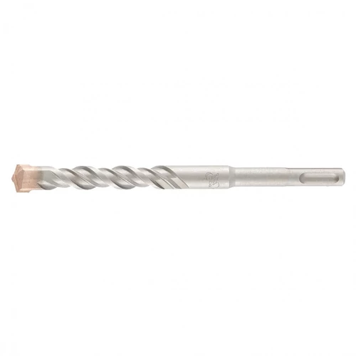 MTX 14x160mm SDS-plus fúrófej VK8