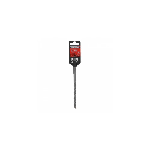 MTX 14x210mm SDS-plus fúrófej VK8