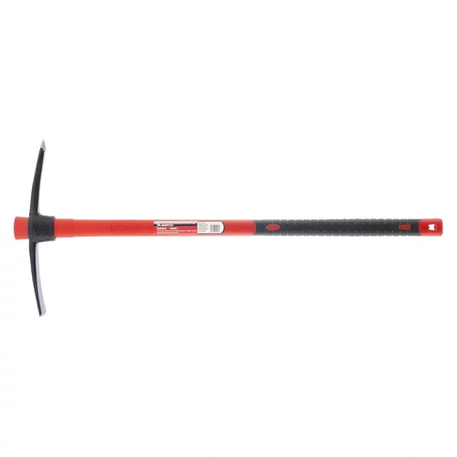 MTX 1500g csákány 900mm üvegszálas
