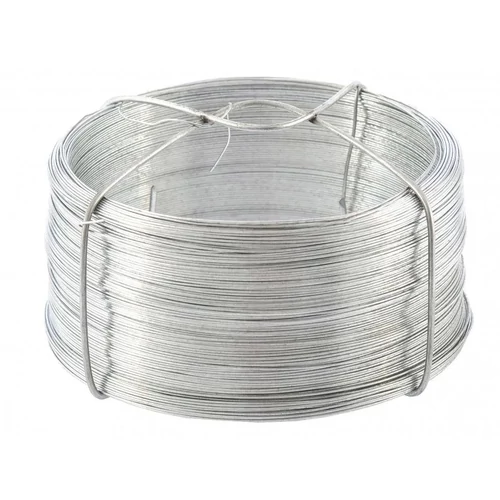 MTX 1.5mm 50m horganyzott acélhuzal