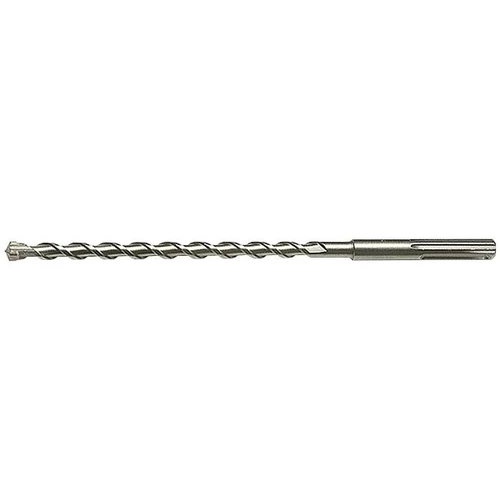 MTX 18x600 SDS-max kalapácsfúró szár 4élű