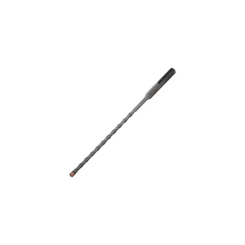 MTX 20x600mm SDS-plus fúrófej VK8 faláttörő kétélű