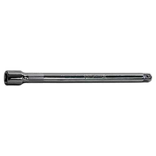 MTX 250mm 1/2" Master krova hosszabbító rúd CrV