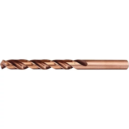 MTX 3,5mm HSS-Co fém fúrófej 2db