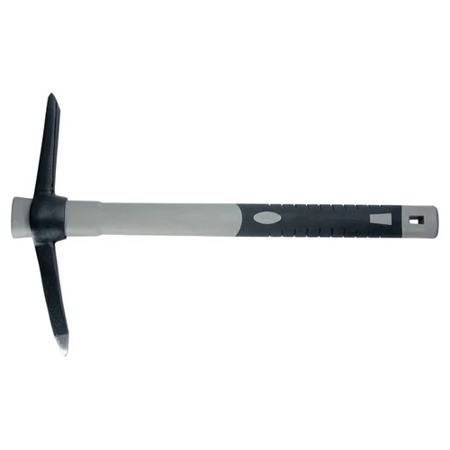 MTX 400g csákány "Mini" sorozat 385mm üvegszálas