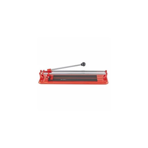 MTX 400x12mm csempevágó