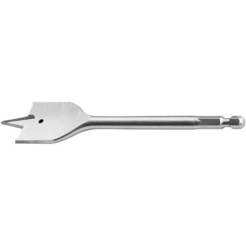 MTX 40x152mm erdész fúrófej hatlapfejű befogással