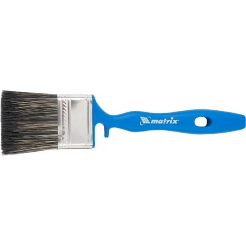 MTX 50x15mm kevertszálas ecset vízbázisú festékekhez