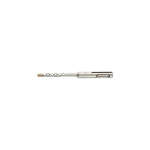 MTX 5x110mm SDS-plus fúrófej VK8