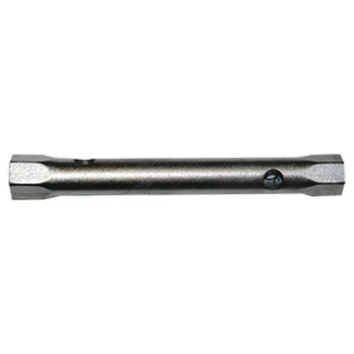 MTX 8x10mm csőkulcs cink