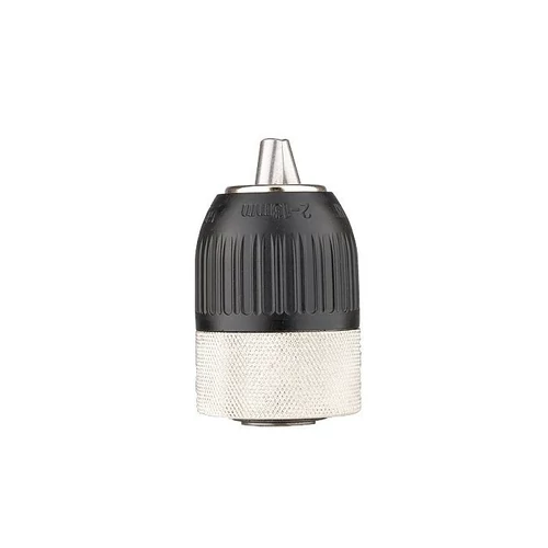 MTX duplahüvelyes gyorstokmány 2-13 mm - 1/2"