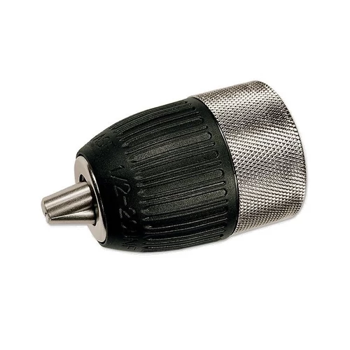MTX duplahüvelyes gyorstokmány 2-13 mm 3/8 "