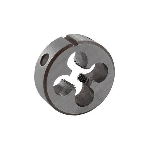 MTX M12x1,25mm P6M5 menetmetsző