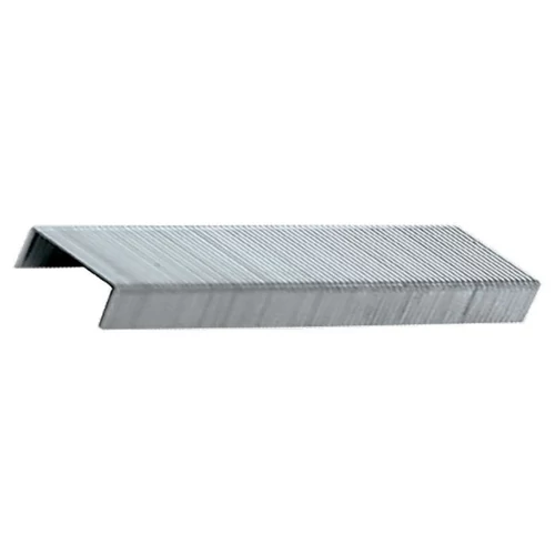 MTX N53 14mm kapcsok bútor tűzőgéphez 1000db