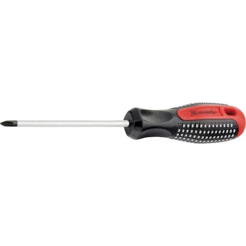 MTX PH3x200mm "Fusion" csavarhúzó CRV