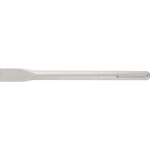 MTX SDS-Max 280x25mm laposvéső