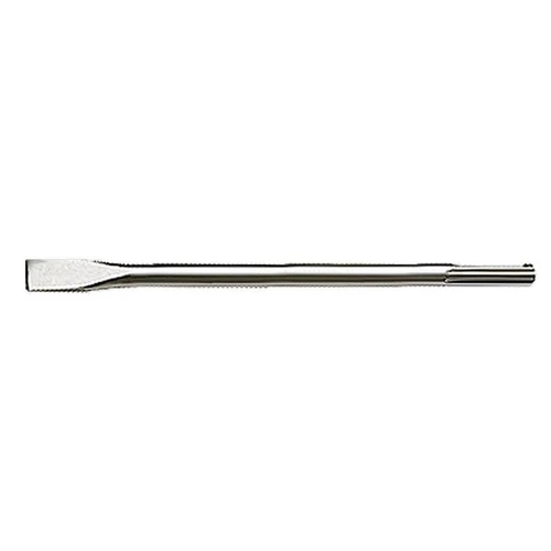 MTX SDS-Max 600x25mm hosszú laposvéső