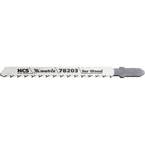 MTX T101BR 3db-os professional dekopír fűrészlap fához