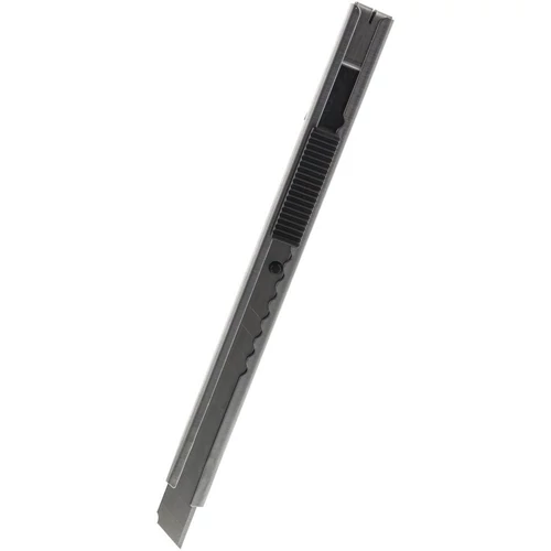 RETLUX RSK 100 acélházas sniccer 2db tartalék pengével