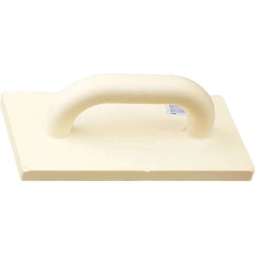 RUSSIA 150x350mm poliuretán simító