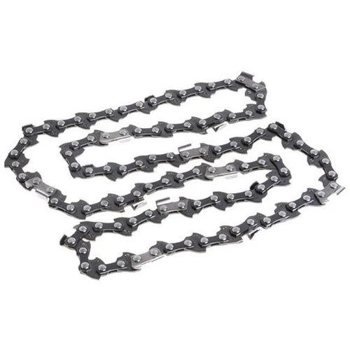 Ryobi 30cm 0,375/ 12" pótlánc RCS36, RCS18X305, OCS1830 láncfűrészhez RAC227