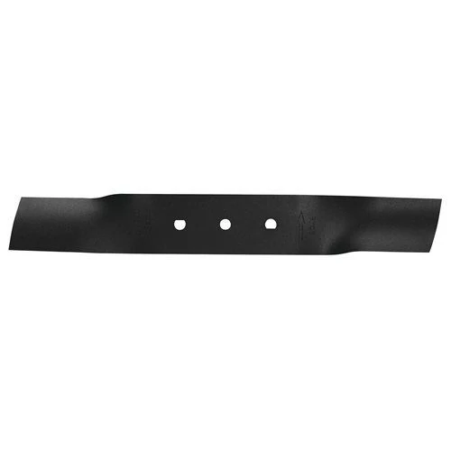 Ryobi 36cm fűnyírókés RLM15E36E fűnyíróhoz RAC414
