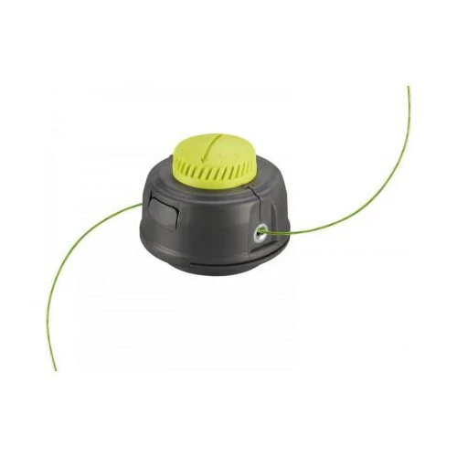 Ryobi damilfej RY36ELTX33A fűkaszákhoz, 2mm RAC159