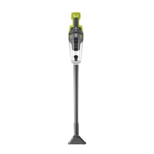 Ryobi ONE+ 18V kézi porszívó RHV18F-0 SOLO csak készülék