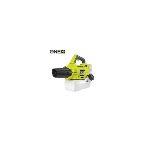 Ryobi ONE+ 18V akkus ködpermetező 2L RY18FGA-0 SOLO csak készülék